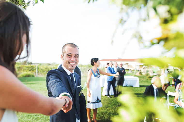 17__Ale♥Bea_TOS_0994 Sardinia Wedding Photographer.jpg